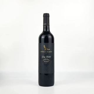 纷赋 澳洲纷赋灰牌2016设拉子红葡萄750ml原瓶 澳洲纷赋灰牌(2016年)设拉子红葡萄750ml,原瓶原装