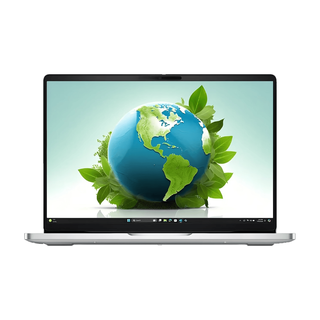 戴尔 Dell Pro 16 锐龙AI笔记本 R7 32GB+1TB 16英寸