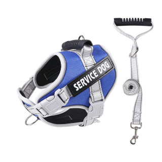 狗狗牵引绳多色可选