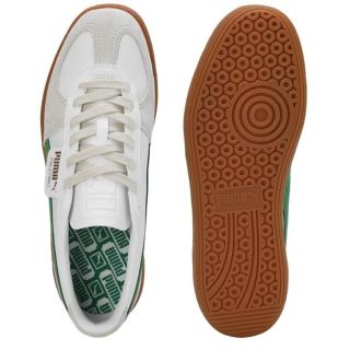 PUMA Palermo 舒适休闲鞋 耐磨低帮 男女同款