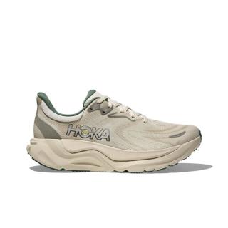 限尺码：HOKA ONE ONE 男款夏季阿瑞海8跑步鞋ARAHI 8 稳定支撑舒适轻便户外