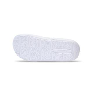 PUMA 女式时尚舒适休闲百搭凉鞋
