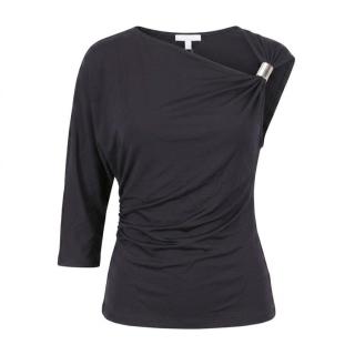 ZARA 休闲上衣