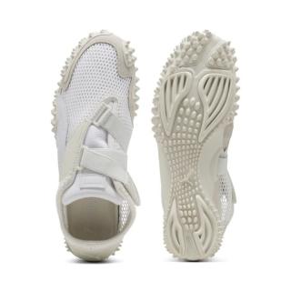 PUMA 运动休闲鞋
