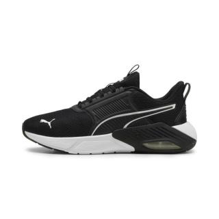 PUMA 女款休闲鞋