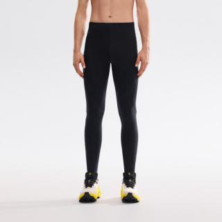 萨洛蒙 SHKOUT CORE TIGHTS M 男款训练紧身裤