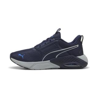 PUMA 时尚百搭 男士休闲鞋