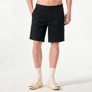 Timberland 官方26春夏男式户外运动短裤休闲裤