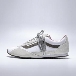 VANS LX SLP Trainer轻便舒适低帮 男女运动休闲鞋