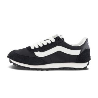 VANS 官方 Premium LX Style 152黑色男鞋女鞋运动鞋