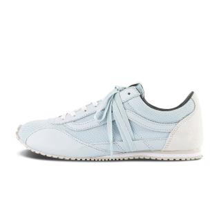 VANS 官方 Premium Lx Slp Trainer薄底运动鞋男女板鞋