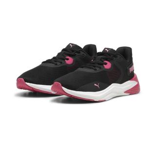PUMA Disperse XT 轻盈舒适耐磨 运动休闲鞋 男女同款