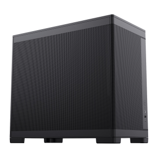 丽台 Lynx 970台式电脑主机（U7 270K Plus 32G+1TB WiFi蓝牙）