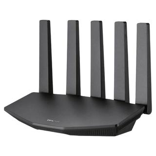 TP-LINK BE3600 WiFi7双频2.5G口无线路由器