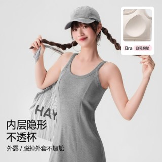 361° 女士连衣裙 SALY25NA374