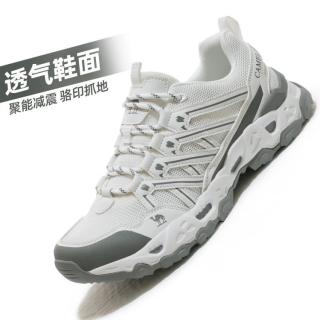 骆驼 青岩 男款休闲运动鞋