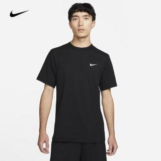 NIKE 2026年男子AS M NK DF UV HYVERSE SS短袖T恤 DV9840-010 2XL