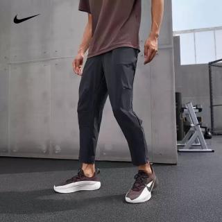 NIKE 2026年男子M NK DF UNLIMITED PANT ALT长裤 FB7547-010 L