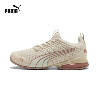 PUMA Voltaic 男女款跑步鞋 311973