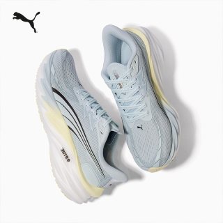 PUMA VELOCITY 女款训练鞋 311141
