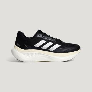 adidas DREAMCUSHION 男女同款跑步鞋