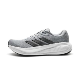 adidas 男女款跑步鞋