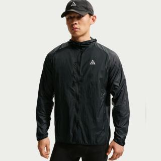 NIKE ACG 男款 运动夹克