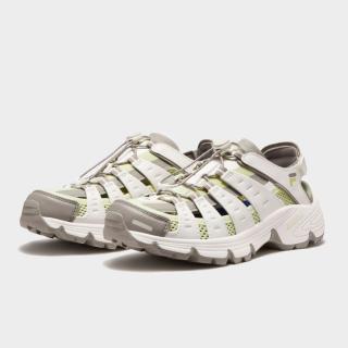 FILA FUSION COMO X 女款凉鞋