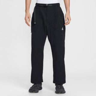 NIKE 春秋时尚休闲运动日常 男子长裤