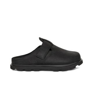 限尺码：UGG 一脚蹬 男士休闲鞋