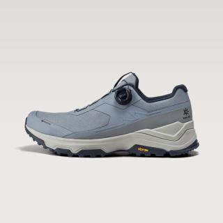 凯乐石 界山 GTX BOA 男款登山鞋
