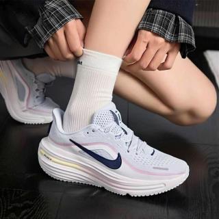 限尺码：NIKE AIR WINFLO 12透气网面轻便女子跑步鞋