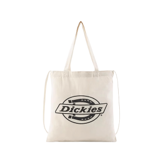 Dickies 帆布包 女士手提包
