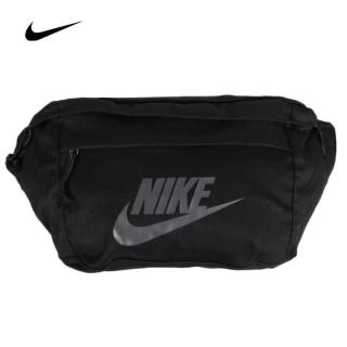 NIKE 2026年男女NK TECH HIP PACK腰包 BA5751-010 F