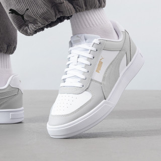PUMA 情侣款男鞋女鞋2026新款休闲鞋低帮透气运动鞋子