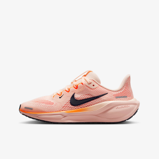 NIKE 飞马41女鞋PEGASUS 41男大童缓震运动鞋跑步鞋FN5041-802