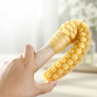 能用一辈子手工编制降魔棒按摩手持式拍打全身敲打