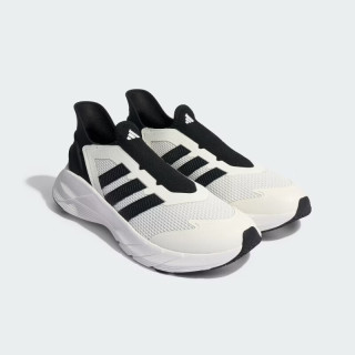 adidas 男鞋女鞋 GENE REVIVE 运动休闲鞋 JQ7574 白色 37