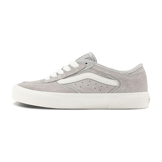 VANS范斯 Rowley Classic复古板鞋