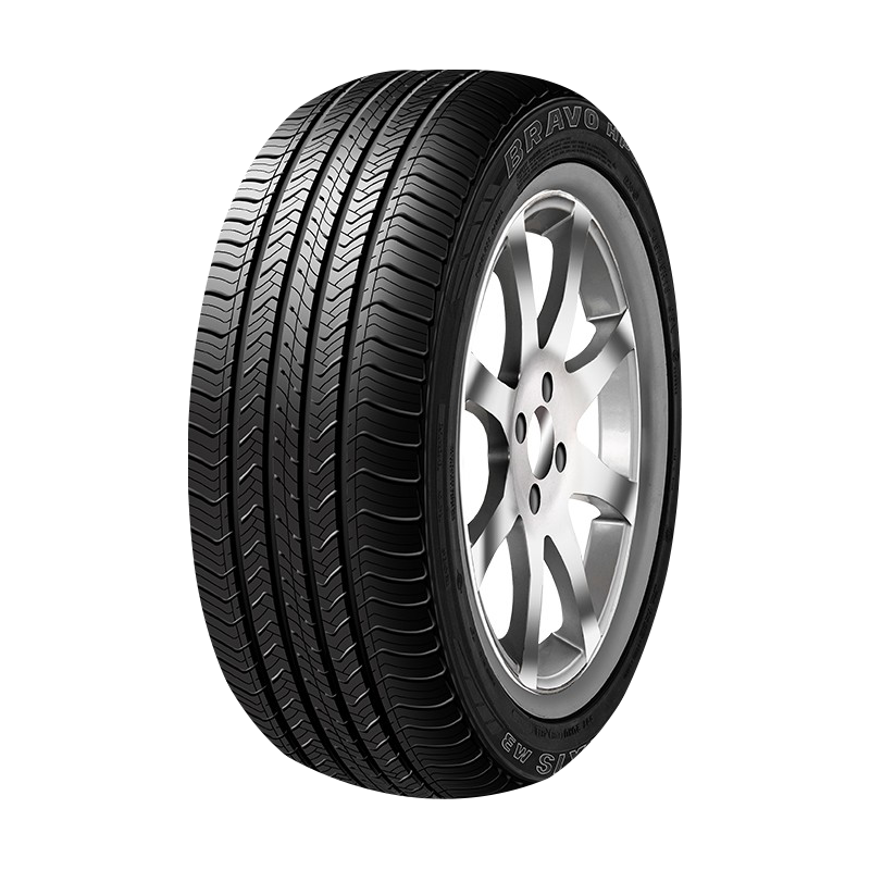 玛吉斯 235/55R17 99V HP-M3 轮胎