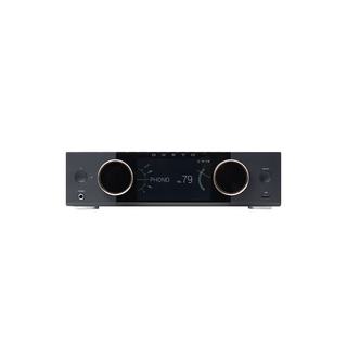 安桥 Y-50 数字无损流媒体 HiFi2.1功放