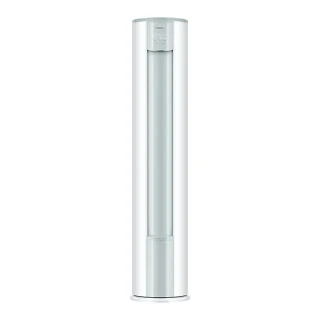 海信 易省电 KFR-72LW/E290-X1B 新一级能效 空调 立式大3匹