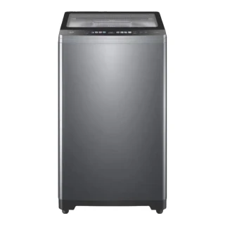 海尔 XQS100-BZ659 变频波轮洗衣机 10kg