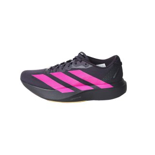 adidas Adizero EVO SL 男款跑步鞋 KI6903