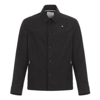 纪梵希 G GIVENCHY 纪梵希Givenchy百搭日常休闲外套