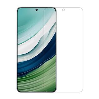 华为 Mate60 高清软膜 10张装