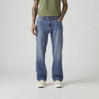 88VIP：Levi's 男士牛仔裤 A7223-0011