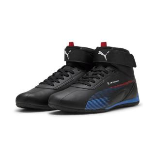 PUMA BMW MMS DriftCat赛车休闲运动鞋
