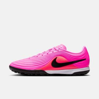 NIKE 破阵·天迫TIEMPO MAESTRO TF人造场地中性足球鞋