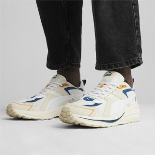 PUMA 轻便 女士运动鞋